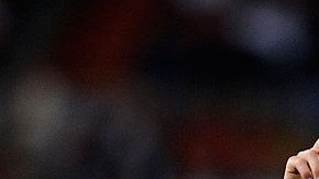 Aeropuerto de Madeira será rebautizado en honor a CR7