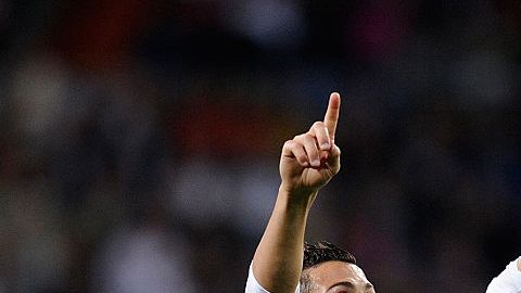 Aeropuerto de Madeira será rebautizado en honor a CR7