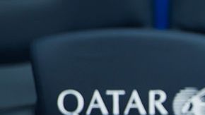 La Roma intentará tener de nueva cuenta al estratega español