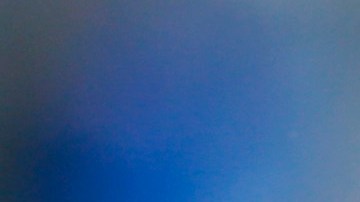 En nueve años de carrera, Lynch comenzó 114 juegos y acarreó 2,144 veces para 9,112 yardas.