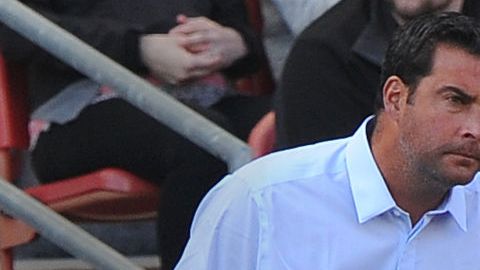 Jeff Cassar