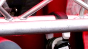 Chad Ochocinco, recpetor de la NFL que llega la Liga Profesional de México