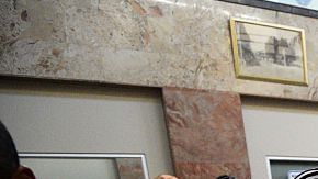 PANAMA-CUBA-MEXICO-MIGRATION