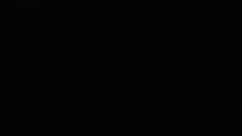 Diego de La Hoya sería una de las grandes atracciones de la cartelera del 5 de mayo.