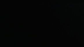 Trump registra varias marcas en México