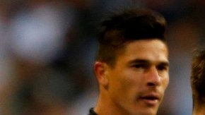 Eliminatorias Conmebol