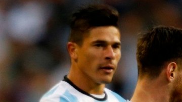 Eliminatorias Conmebol