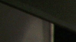 bandera puerto rico clasico mundial