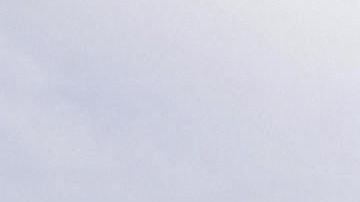 Los tres acusados operaban en el estado de California