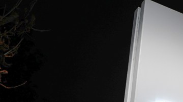 Sede de la FIFA en Zurich, Suiza