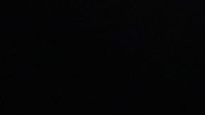 Noah firmó con los Knicks un contrato por cuatro años y 72 millones de dólares.