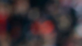 novia de manuel neuer