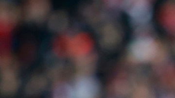 novia de manuel neuer