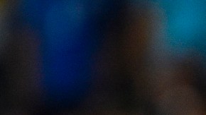 Edgardo Bauza, técnico de la selección de Argentina.