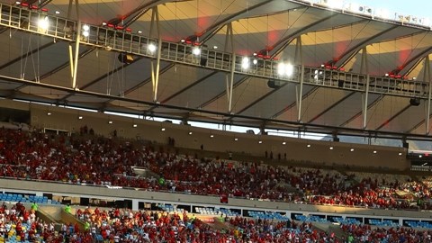 Copa Libertadores