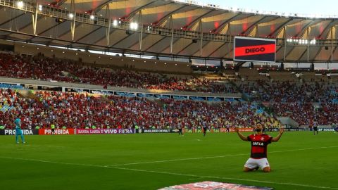 Copa Libertadores