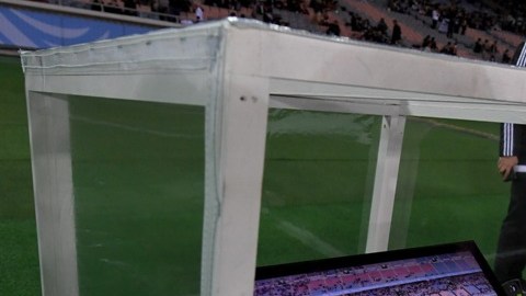 FIFA