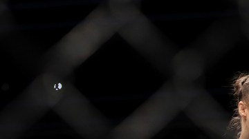 Tras perder con Amanda Nunes, Ronda Rousey podría estar de regreso en el octágono de la UFC