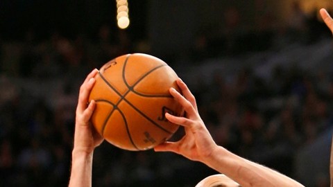 Manu Ginobili NBA