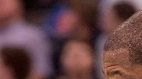 Kevin Durant