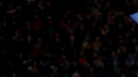 Barcelona se juega mucho frente al PSG en el Camp Nou