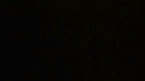 Michelle Lujan Grisham, presidenta del Caucus Hispano del Congreso, quiere ser gobernadora de Nuevo México (Foto: archivo)