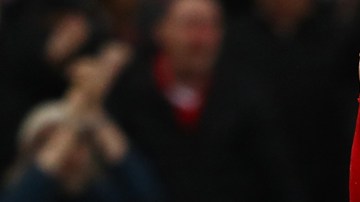 Zlatan Ibrahimovic podría fichar con LA Galaxy en verano próximo