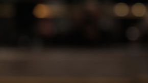 Donald Trump, presidente de Estados Unidos.