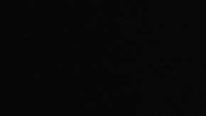 Pide acabar con el sistema de asilo fraudulento.