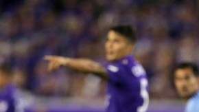 MLS