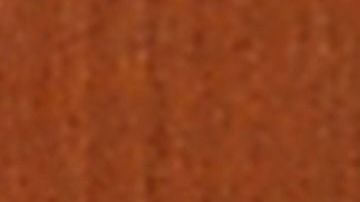 El presidente Trump le pide al Departamento de Seguridad Nacional fortalecer los procesos de visas.