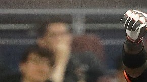 Clásico Mundial de Beísbol