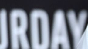 Así respondió Mayweather a las provocaciones de McGregor