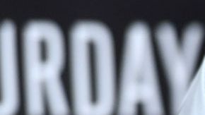 Así respondió Mayweather a las provocaciones de McGregor