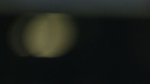 Sergio Ramos aclaró si le dedicó el gol a Messi