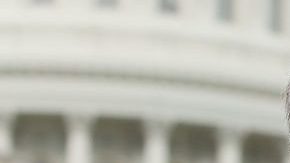 Cientos de funcionarios ven contenido XXX en su trabajo, a costillas de los contribuyentes