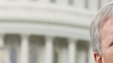 Cientos de funcionarios ven contenido XXX en su trabajo, a costillas de los contribuyentes