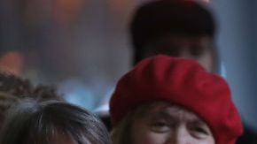 US International womens day