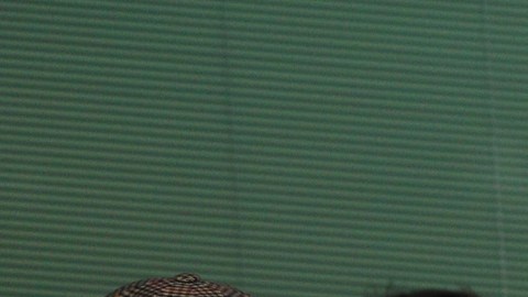 David Beckham y su hijo sufrieron el accidente tras salir del estadio del Arsenal.