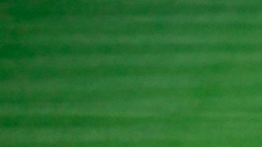 Clásico Mundial de Beisbol 2017