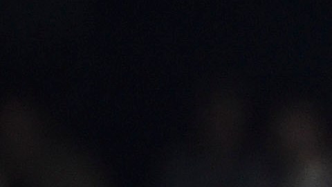 La novena de Estados Unidos celebra tras derrotar a Venezuela.