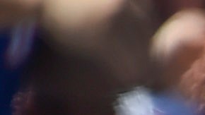 Angel Pagan #16 de Puerto Rico es felicitado tras anotar en el primer inning.