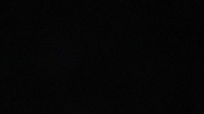 Cuadras intenta conectar a Carmona.