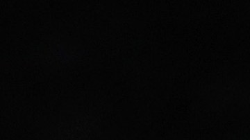 Cuadras intenta conectar a Carmona.