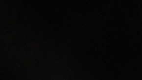 Roman  Gonzalez vs Srisaket Sor Rungvisai