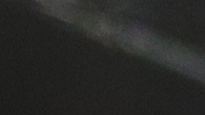 Jacobs conecta a Golovkin. El kazajo tuvo la más dura prueba en su carrera.