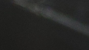 Jacobs conecta a Golovkin. El kazajo tuvo la más dura prueba en su carrera.