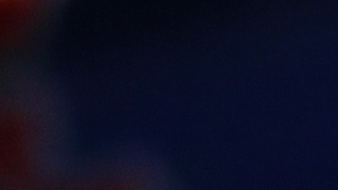 Golovkin habría vendido apenas 170 mil PPV en su pelea con Jacobs.