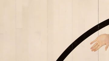 En el "March Madness" mandan las apuestas