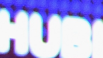 Puerto Rico se juega la corona esta noche ante Estados Unidos.